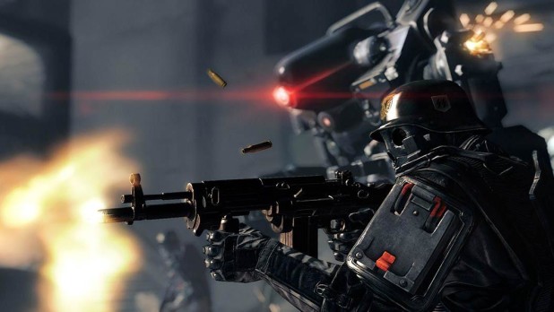 Wolfenstein-The-New-Order-screenshot-016