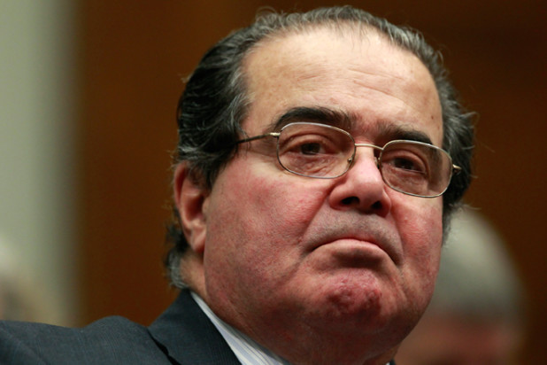 antonin-scalia