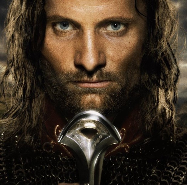 aragorn_1