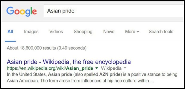 asian-pride-google