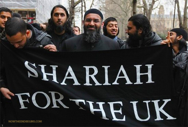 biological-jihad-england-islam-will-dominate-sharia-law-muslim-uk