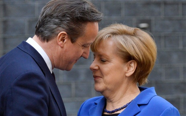 cameron-merkel-_2956494b (1)