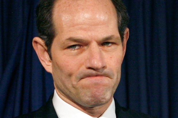 eliot-spitzer