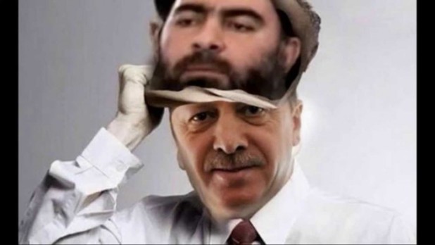 erdogan-isis-isil-terorizam-e1448637464391
