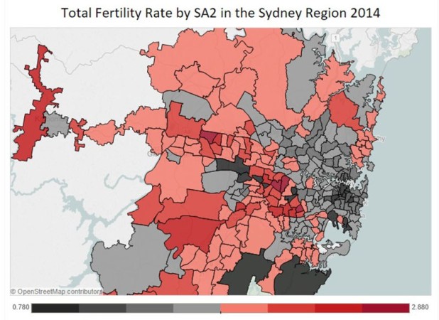 fertility-map