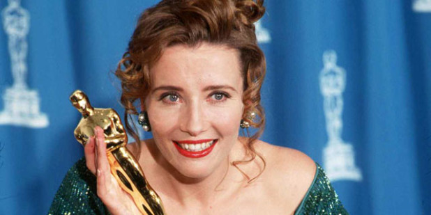 gty_emma_thompson_jef_120224_wmain