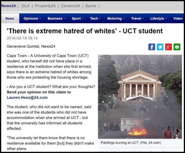 hatred-of-whites