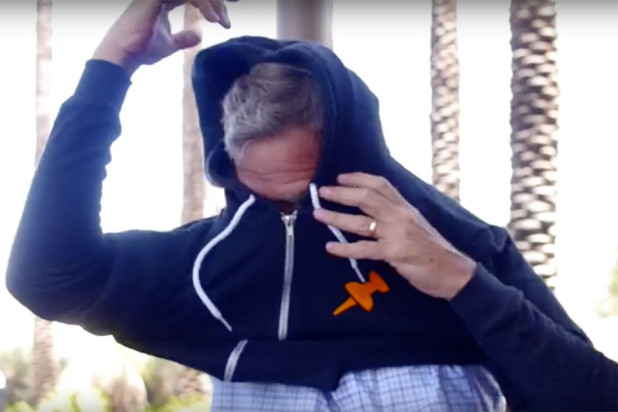 jeb-bush-hoodie-fail