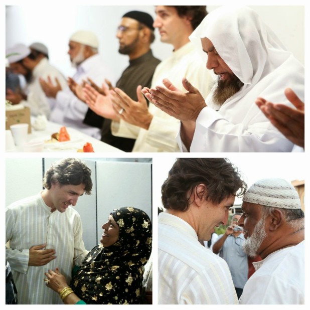 justin trudeau-11