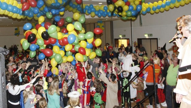 kinder-karnival- 2015