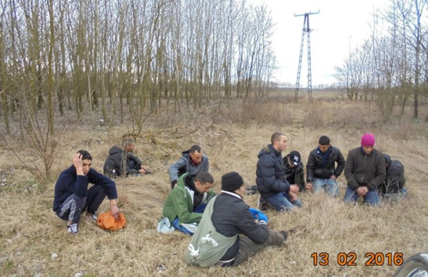 moroccans-caught-south-hungary