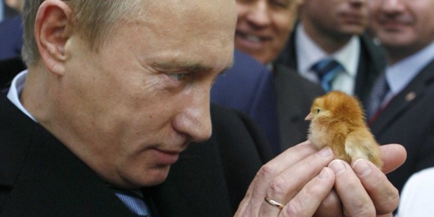 putin-describes-the-meaning-of-life