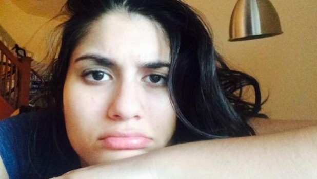 scaachi-koul-sans-make-up