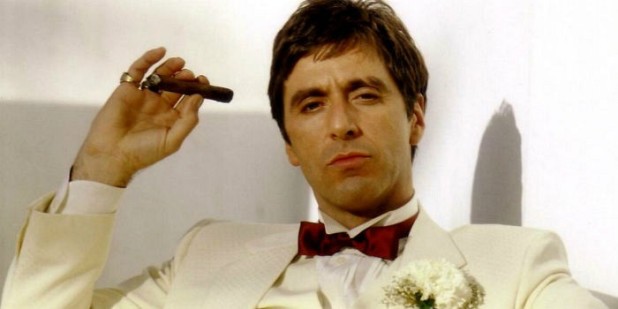 scarface-movie-remake-script