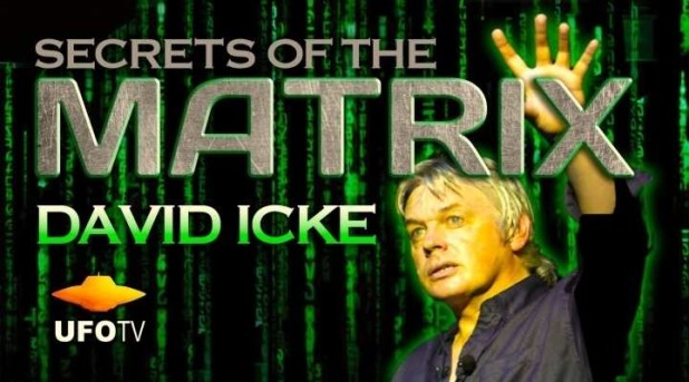secrets_of_the_matrix_hd_david_icke_live__6hour_feature_digitally_remastered__203954
