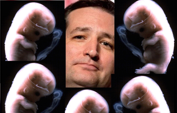 ted-cruz