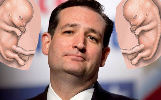 ted-cruz