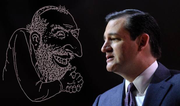 tedcruz1