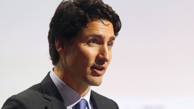 trudeau-davos-20160111