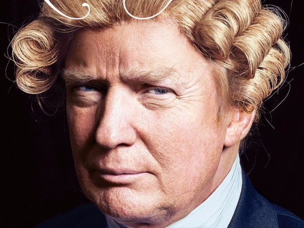 trump-is-on-next-weeks-new-york-magazine-cover-like-youve-never-seen-him-before