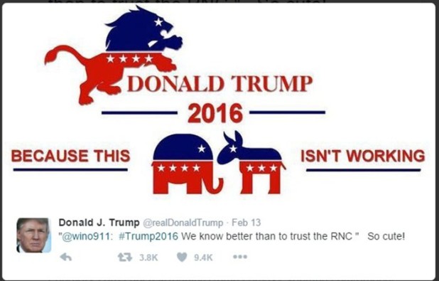 trump-rnc