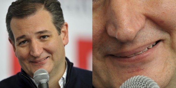 09-104417-neurologist_explains_what_s_wrong_with_ted_cruz_s_face