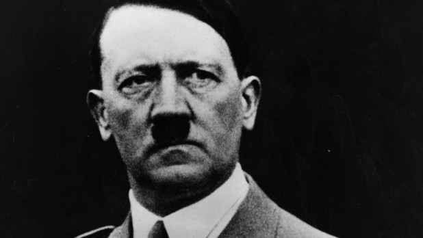 1000509261001_1630293503001_BIO-Biography-Adolf-Hitler-SF