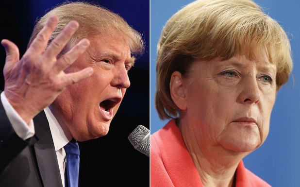 2015-09-17-trump-merkel-900x560