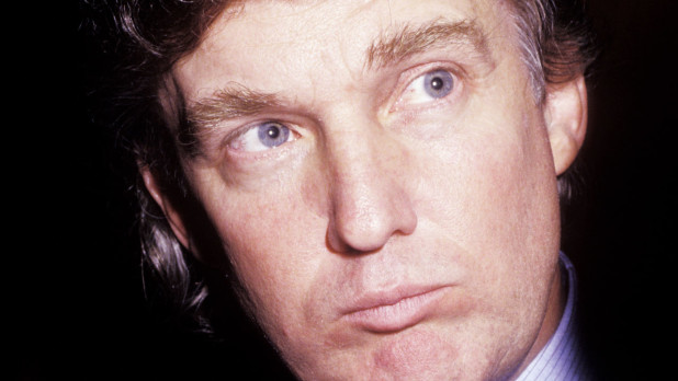 3057495-poster-p-1-trump-in-1992