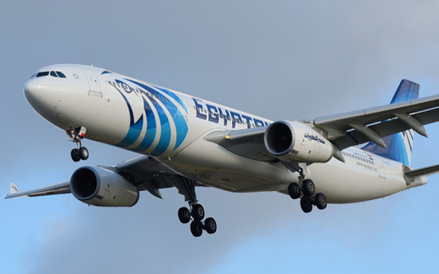 DRH6DE-EgyptAir_3602097b