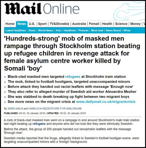 Daily-Mail-Stockholm-attack-orginal