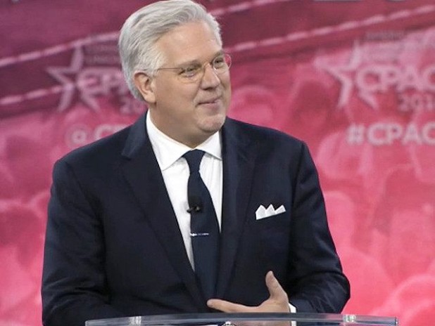 Glenn-Beck-CPAC-Twitter-640x480