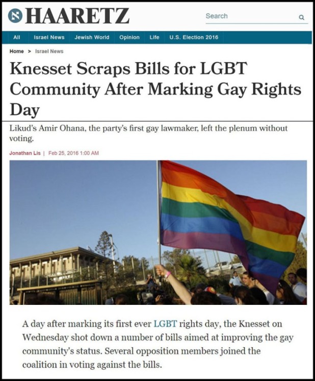 Haaretz-LGBT1