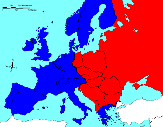 Iron_Curtain_as_described_by_Churchill