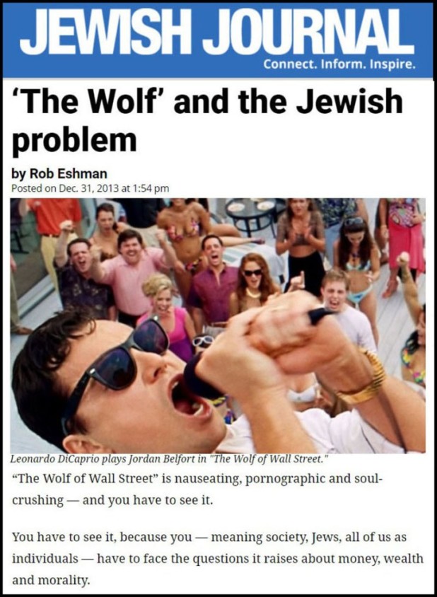 Jewish-Journal-Wolf-Jewish-Problem