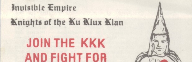 KKK-Hero-H