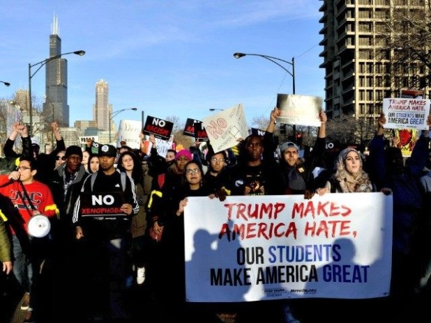 Protesters-Chicago-Trump-Rally-NBC-5-640x480