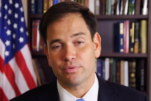 Rubio