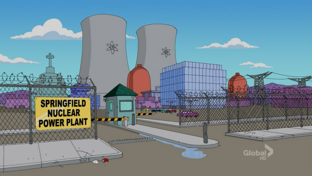 Springfield_Nuclear_Power_Plant2