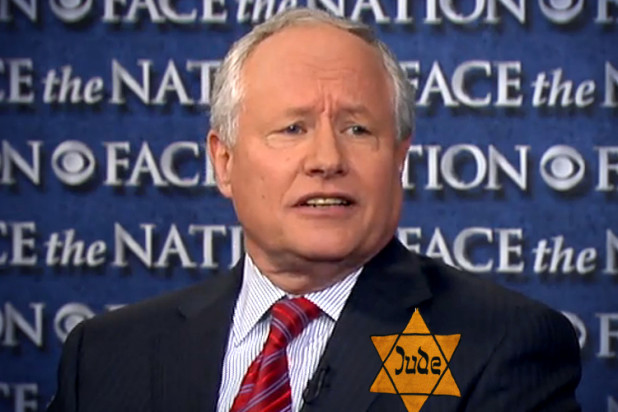 William Kristol