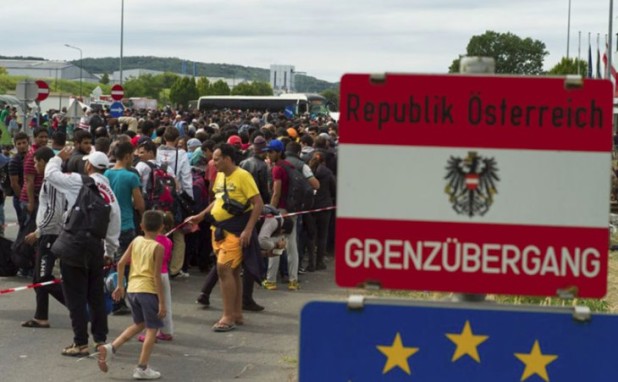 austrian-border-invaders