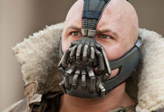 bane-the-dark-knight-rises-tom-hardy-31412665-535-364