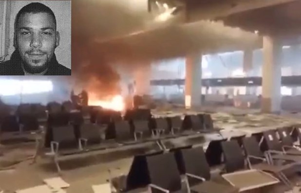 brussels-airport-attack