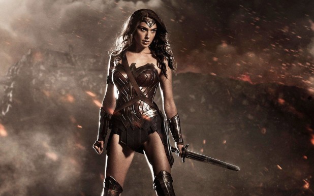 chris-pine-to-star-alongside-gal-gadot-in-dc-s-wonder-woman-686234