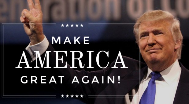 donald-trump-make-america-great