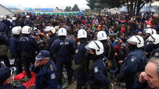 eidomeni2