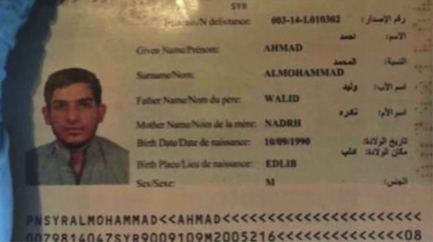 fake_ahmadpassport