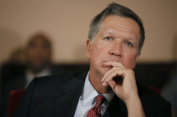 gov-john-kasich