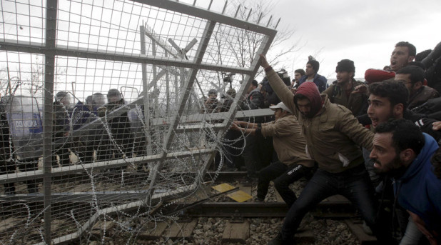 immigrants-macedonia