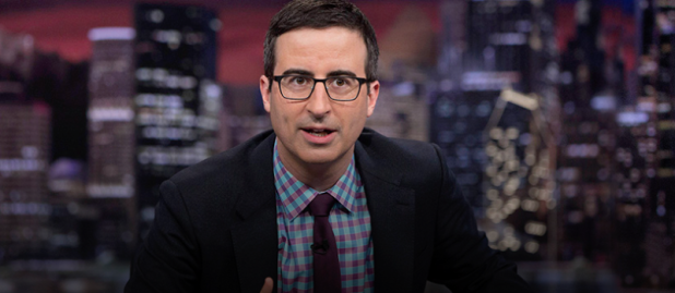 john-oliver-800x348